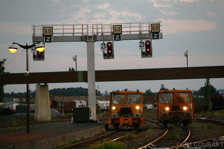 Diapositive suivante